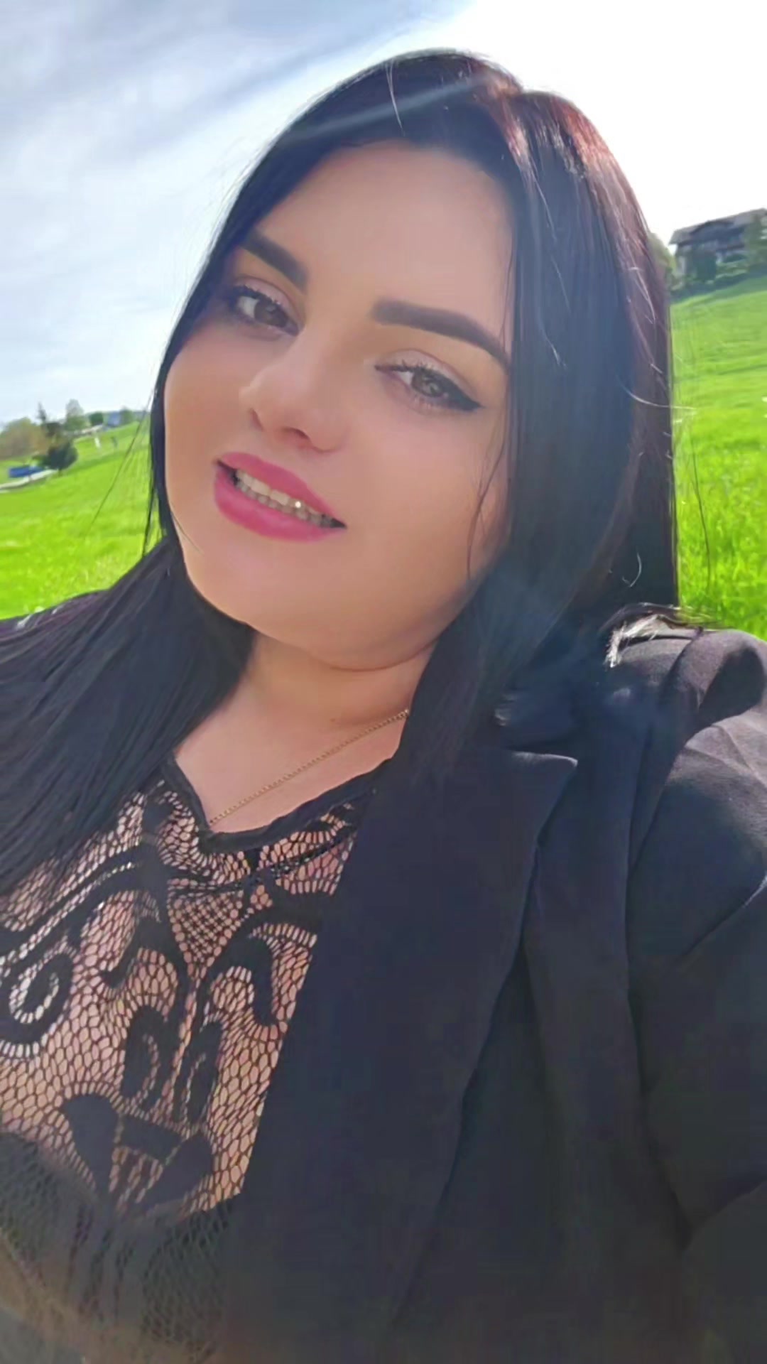 @Valeria Munteanu👑💎🤍