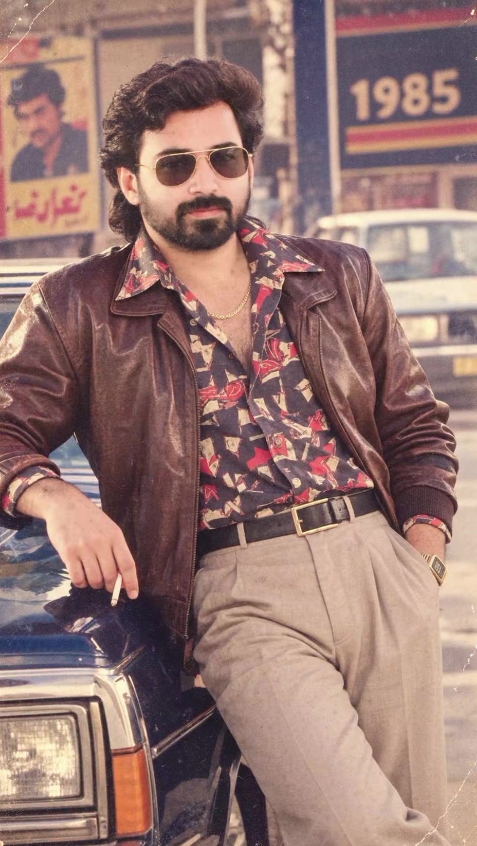 @𝗠𝗮𝗻𝗶 𝗚𝘂𝗻𝗷𝗶𝗮𝗟
