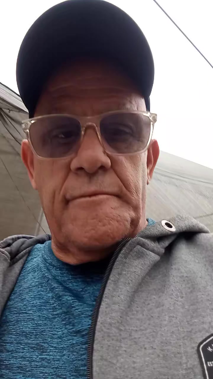 @Silvério lopes