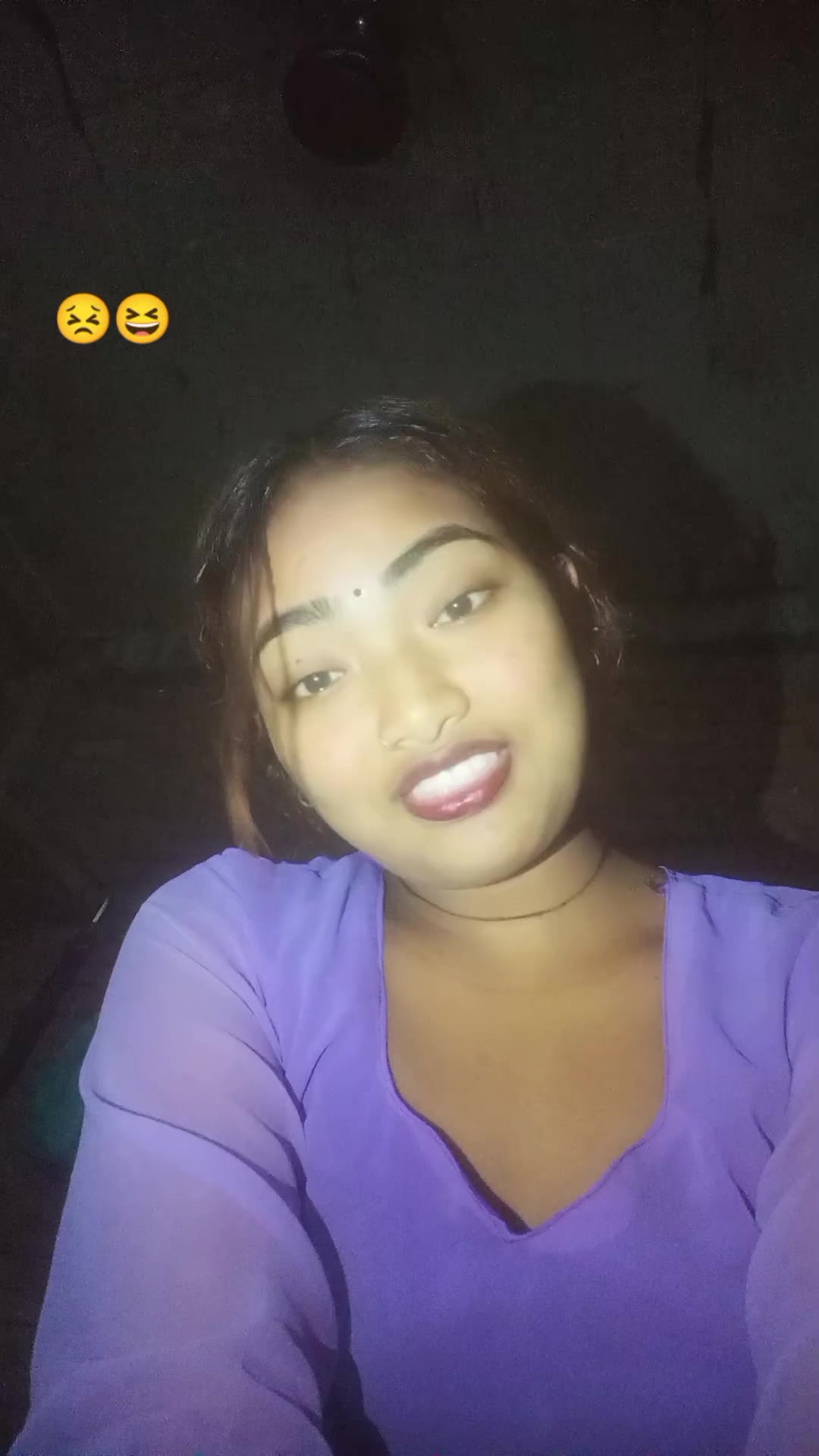 @your Rubinu💋🦋🥺