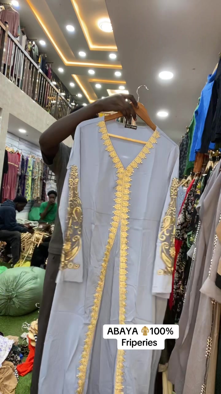 @Bathie friperie km773696364🛍️
