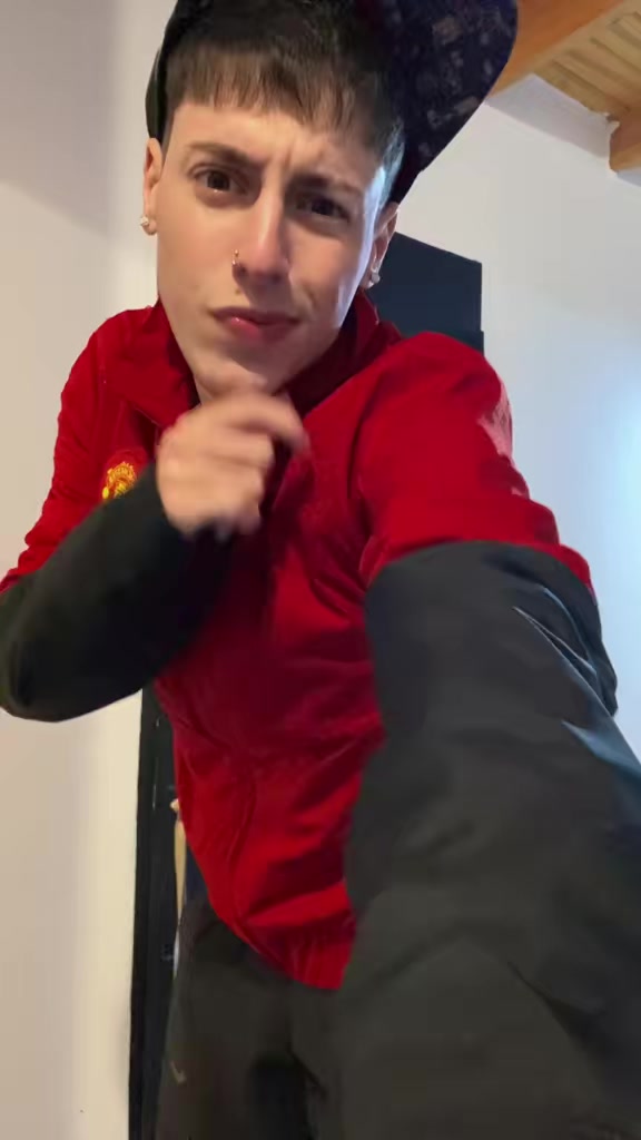 @jjanodiazz