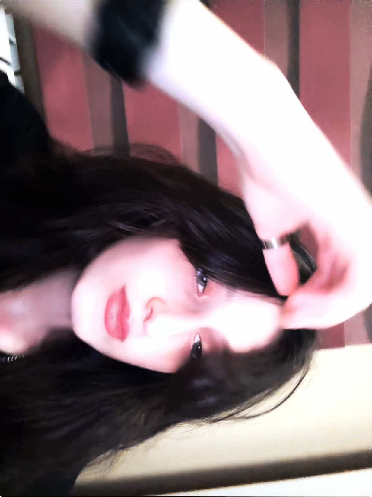 @SI★N★⸆⸉
