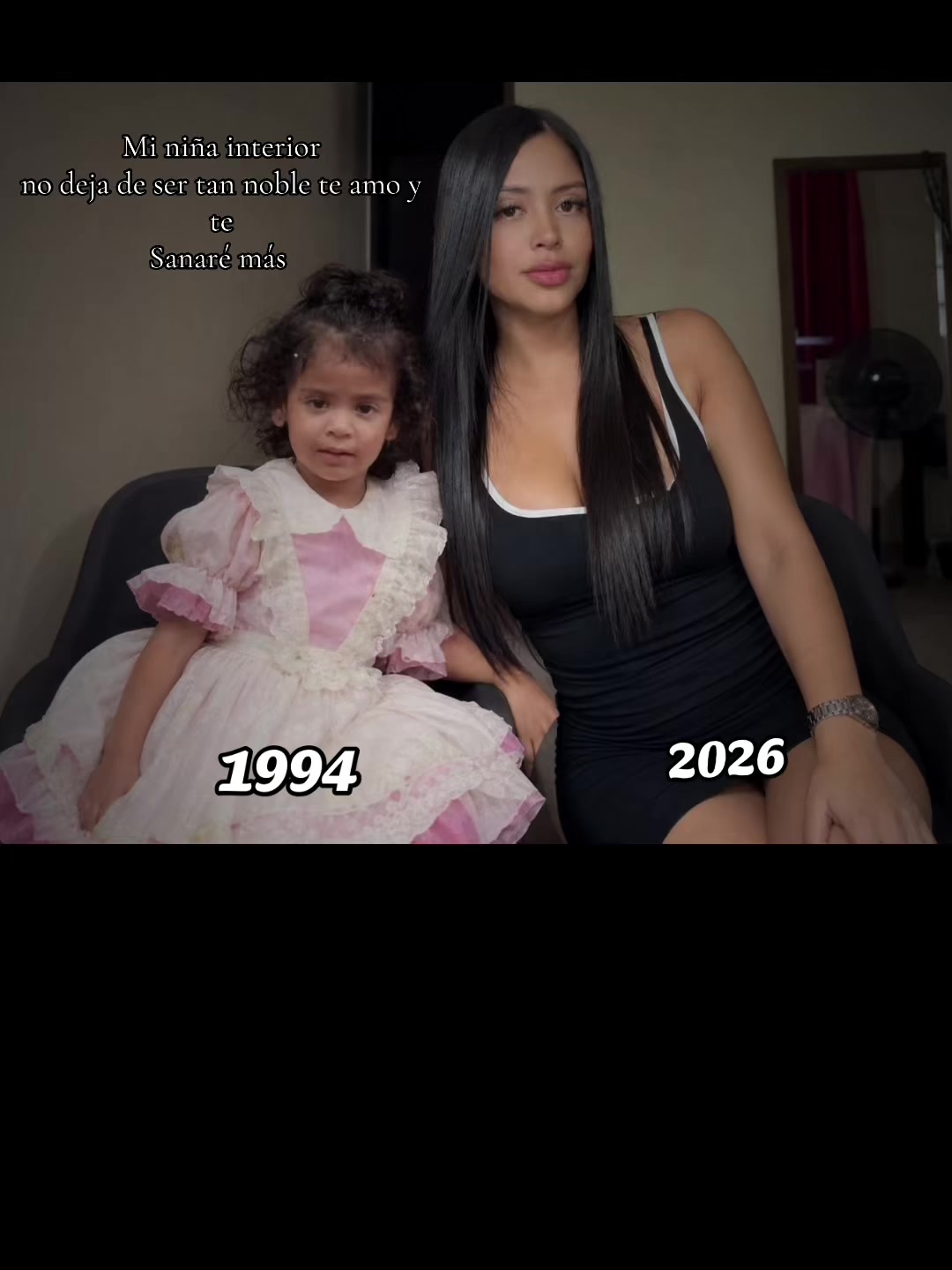 @MeliD 🧸
