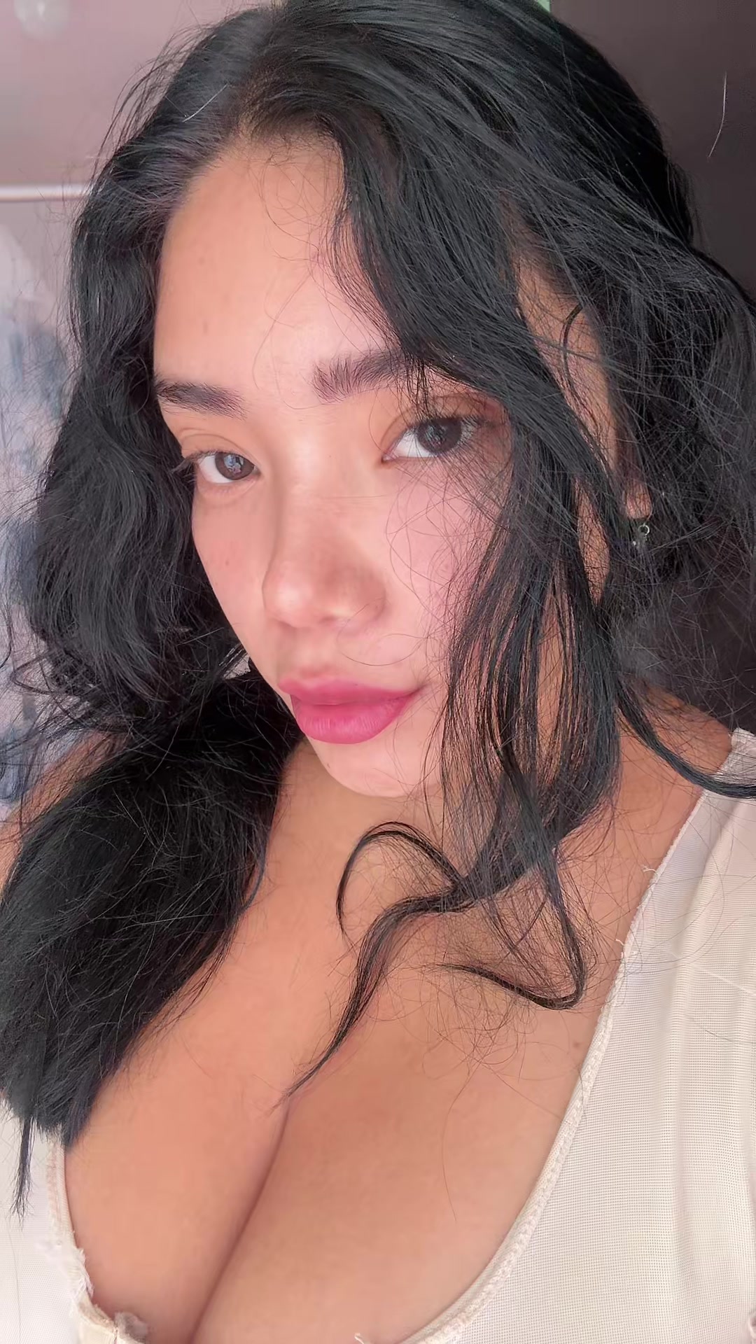 @Jhudit N ✈️💫💞
