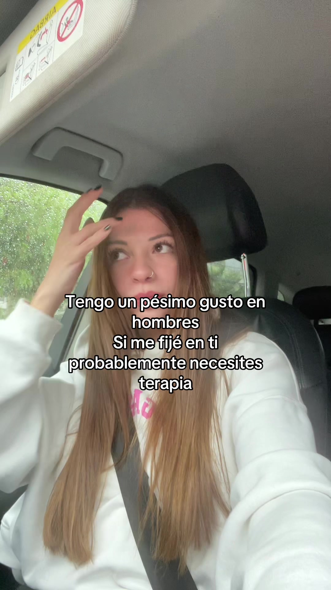 @Jazmin Adela ✨