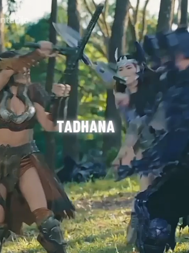 @Princess Encantadia