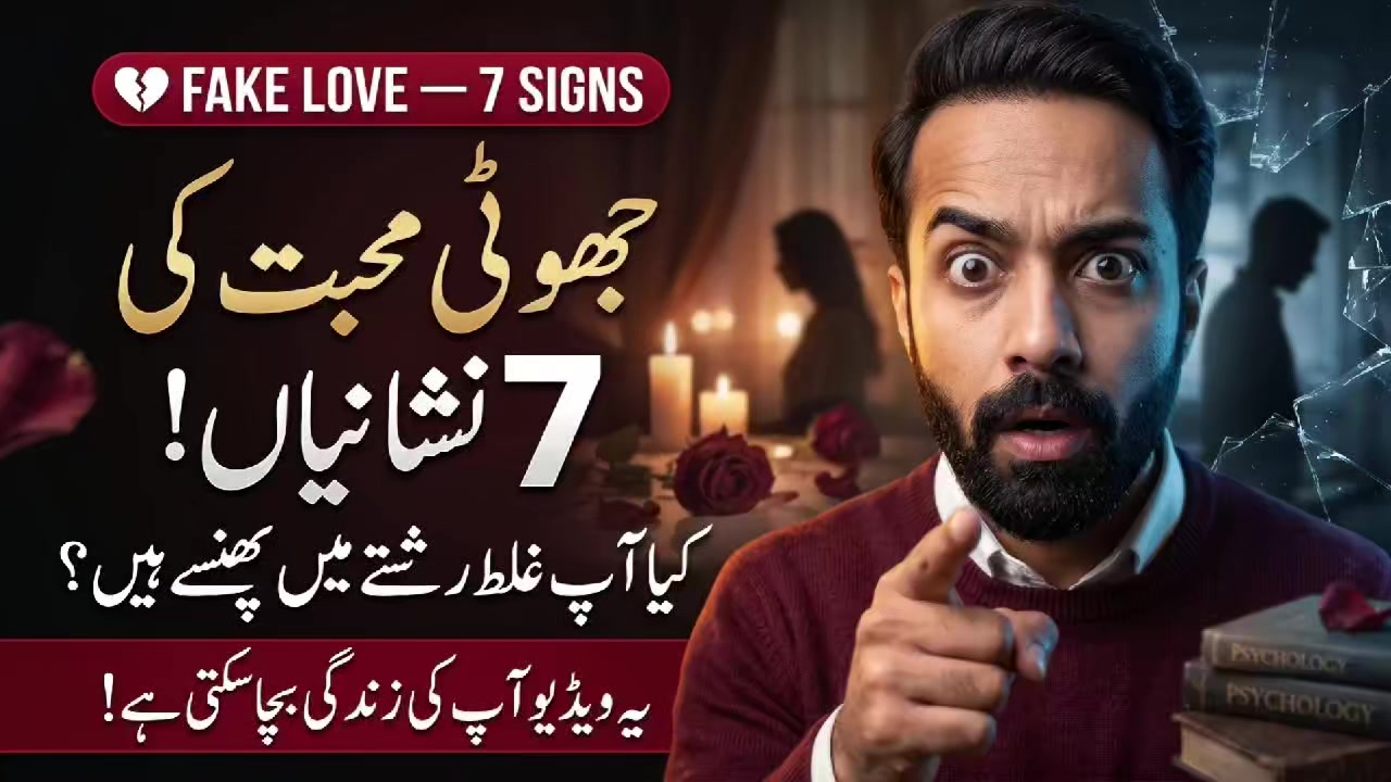 @Soban Ali Shah