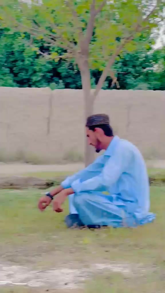 @Zidii JaنAن
