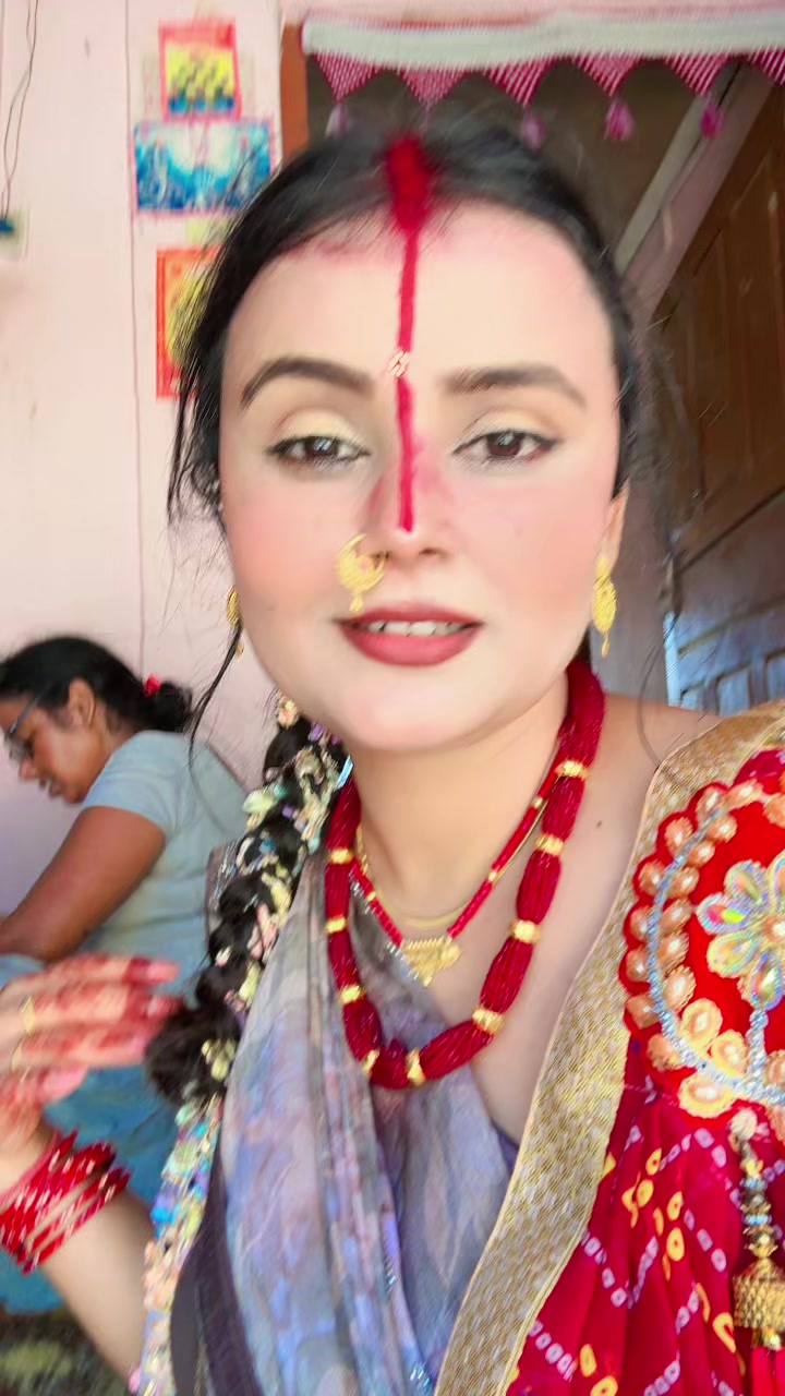 @Dr Nitu yadav