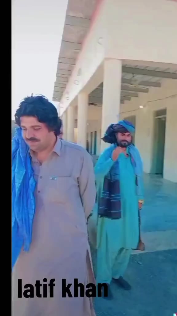 @SaMi