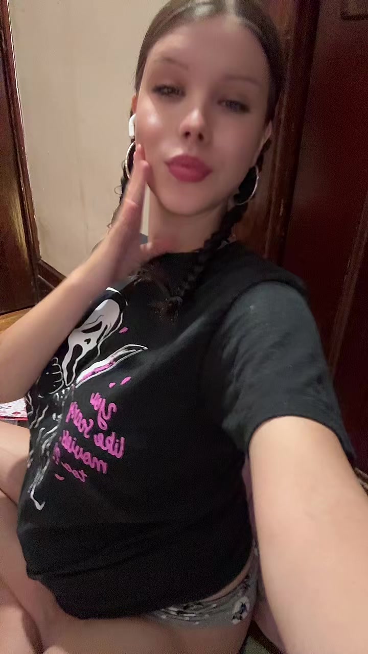 @Abby <3