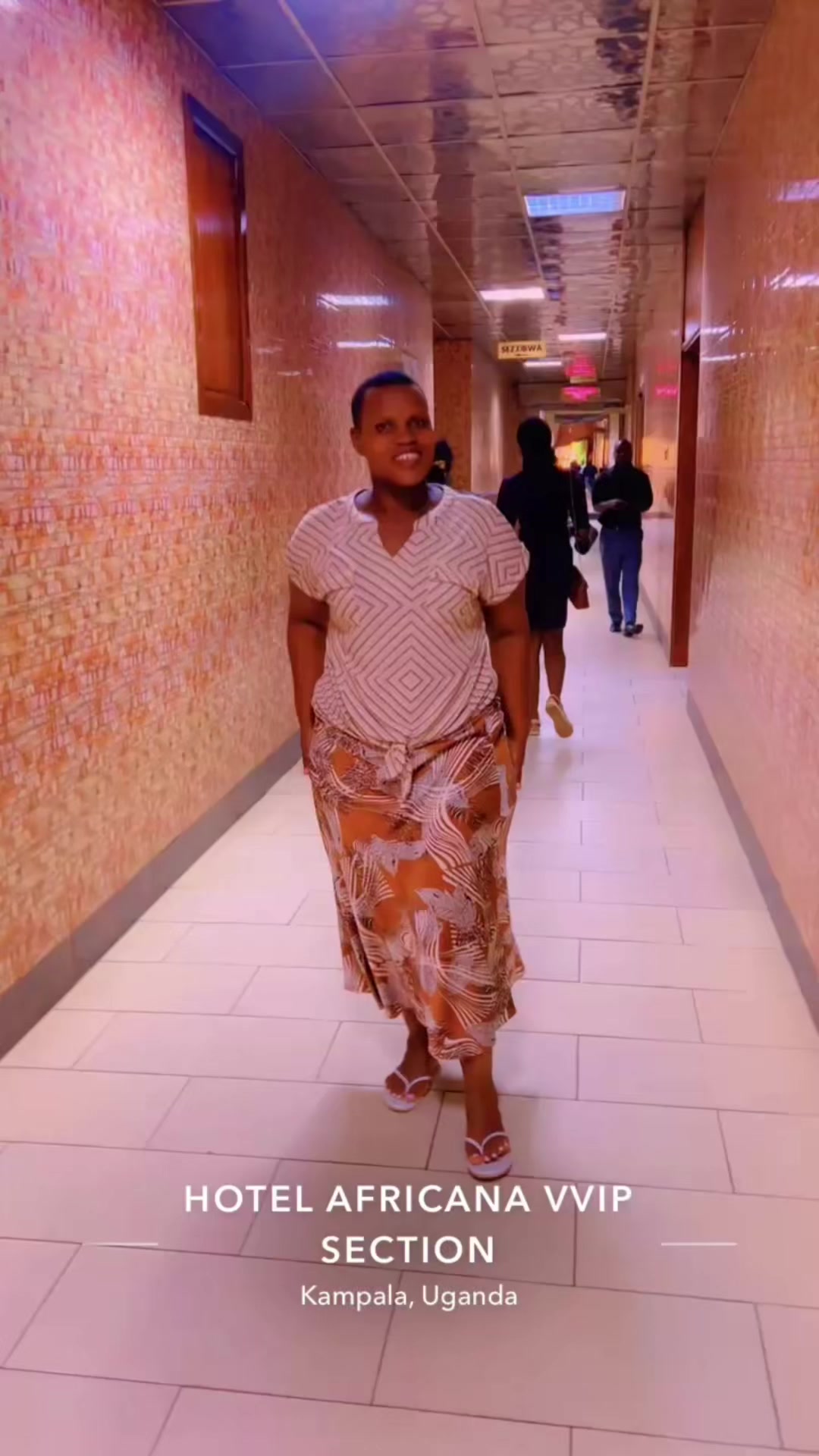 @RICHIE AUNTIE. 💖💙🥰