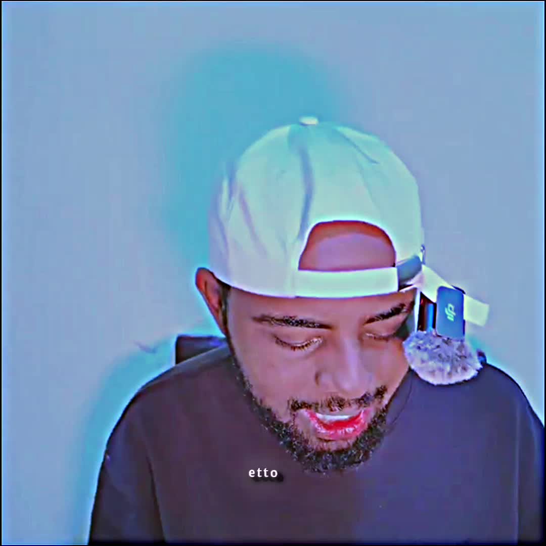@𝐒𝐀𝐊𝐈 𝐄𝐓𝐓𝐎✪__🐢.