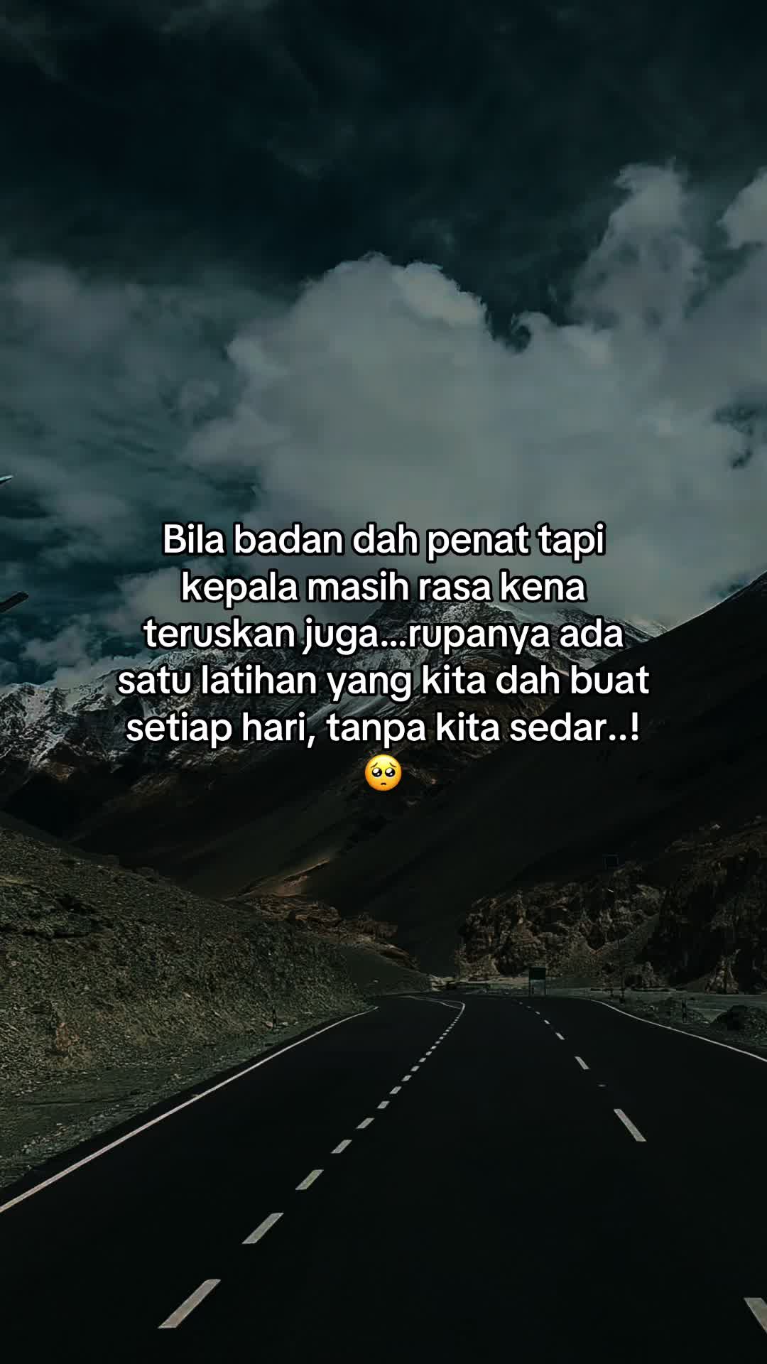 @notasembuh | booktok