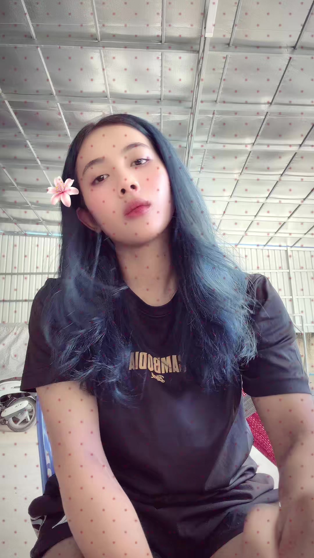 @ទូច ចាន់វត្តី-official 🥊