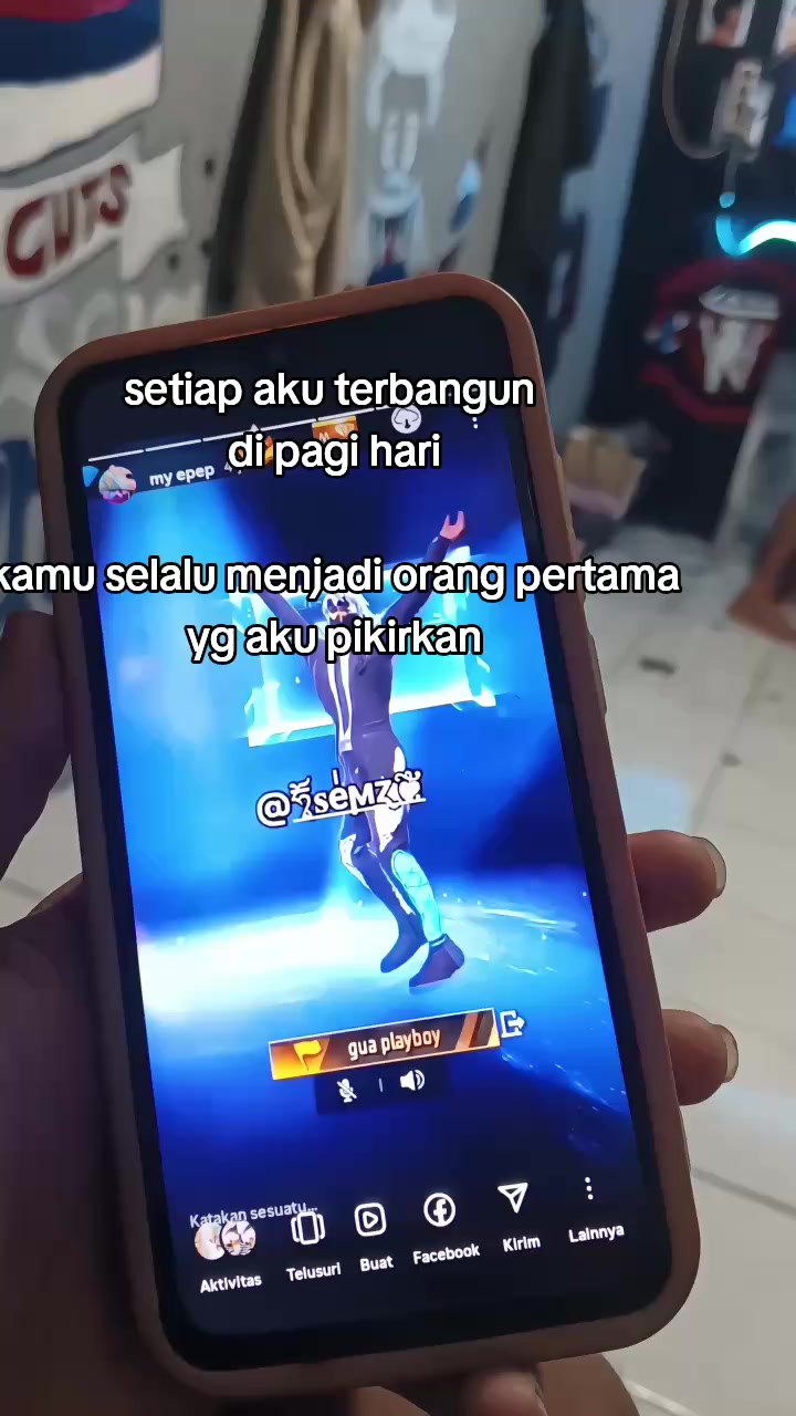 @𝐬eͥϻɀ❦