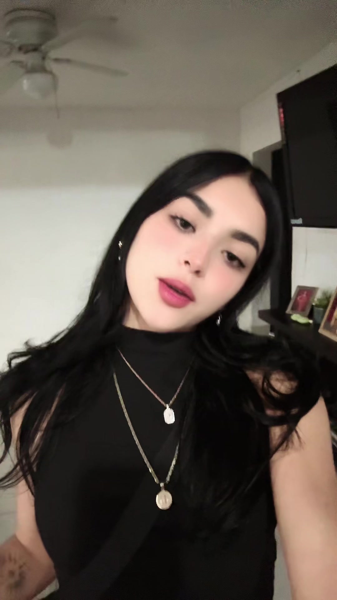 @Ruby Cazarez
