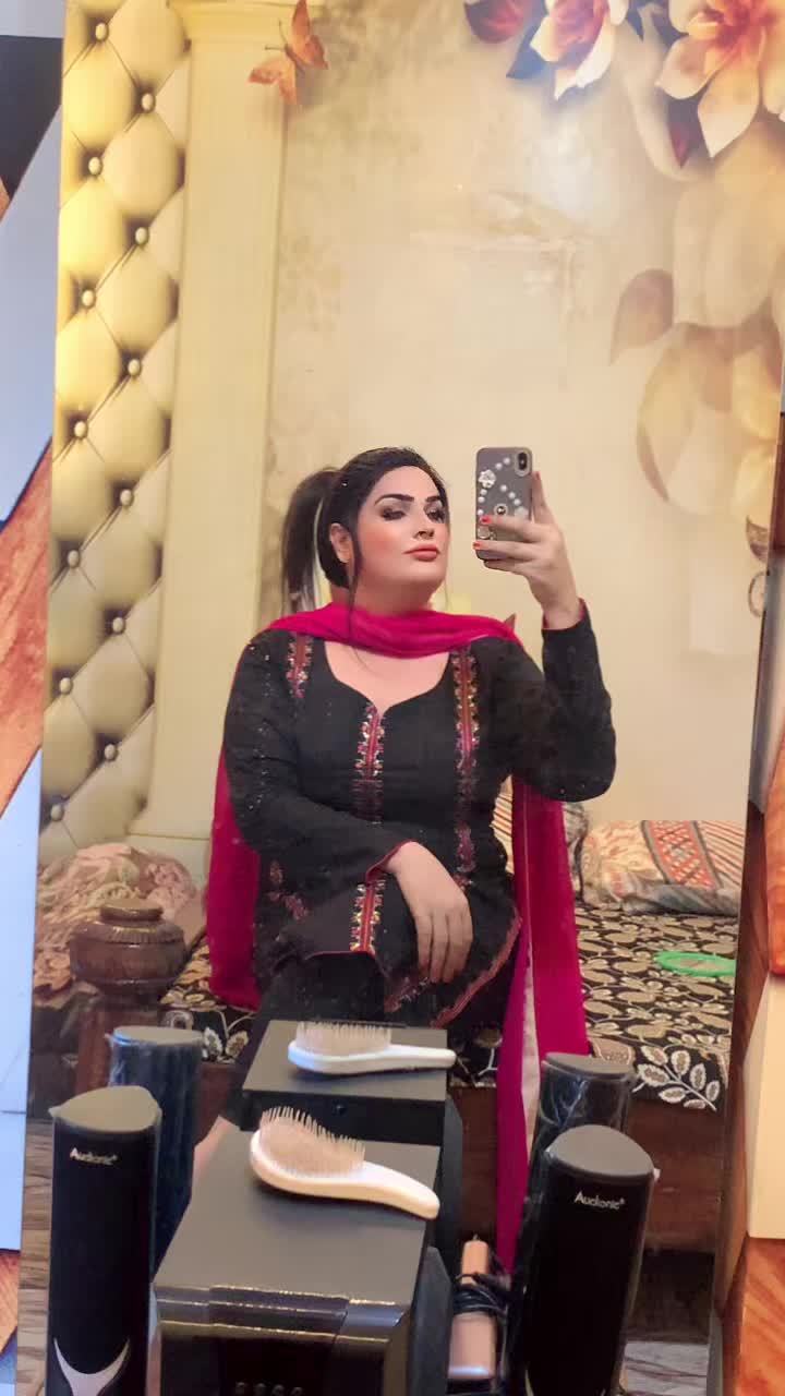 @Wajedy koko
