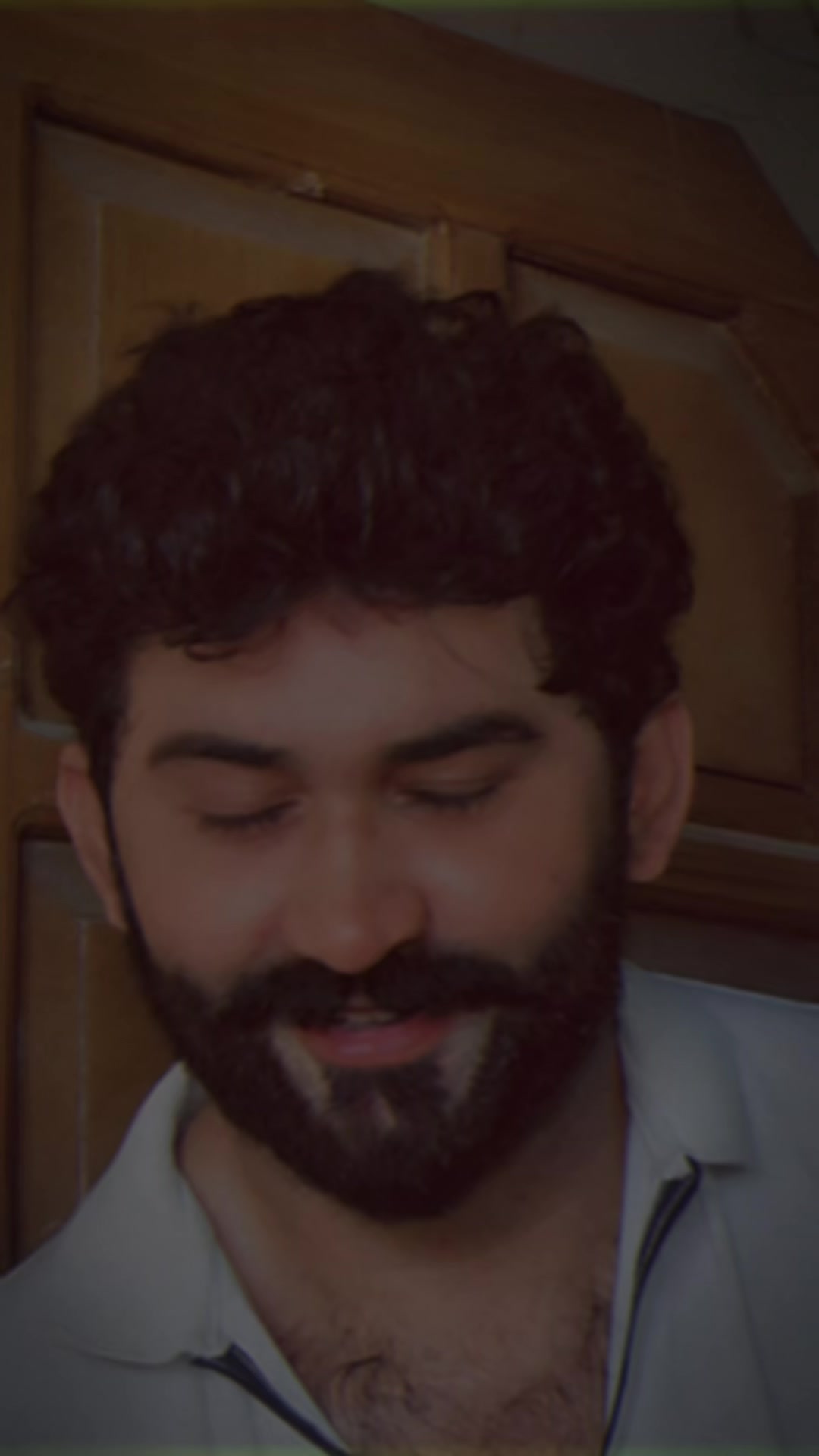 @S H A H R U K H_