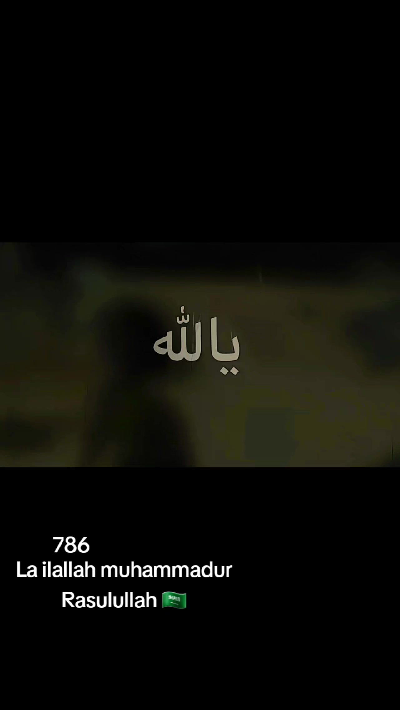 @user3813238068634
