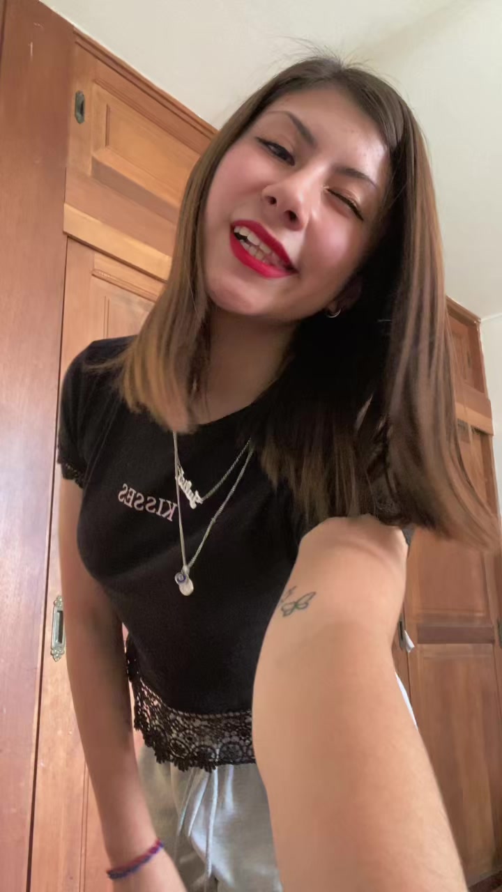 @nixieee