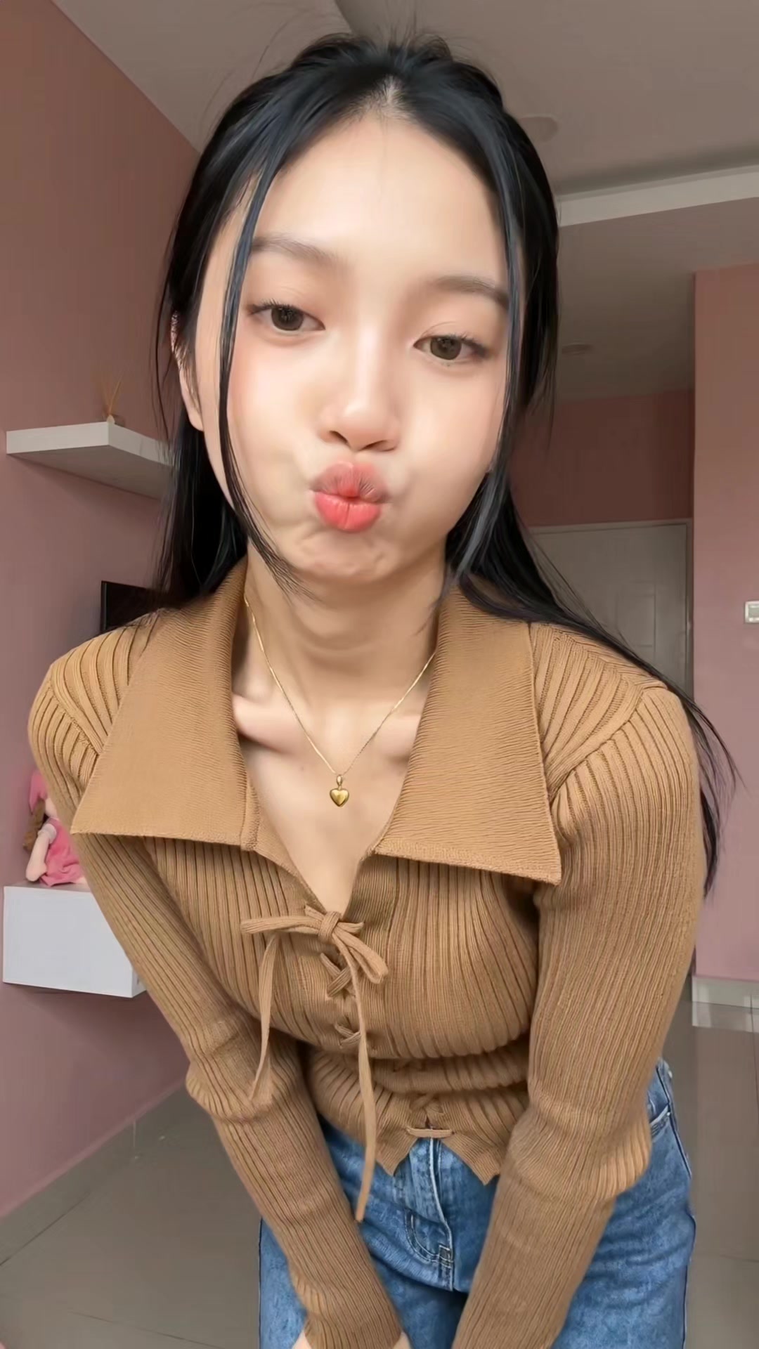 @𝑐𝑙𝑎𝑟𝑎𝑎🎀