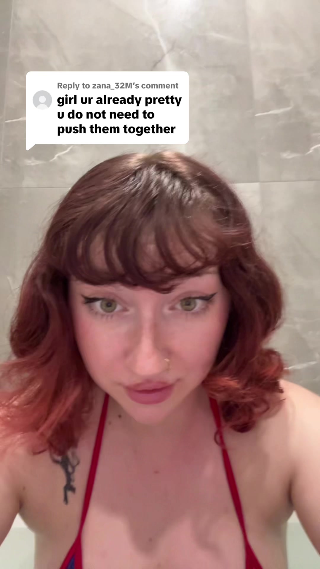 @mattiegarf06