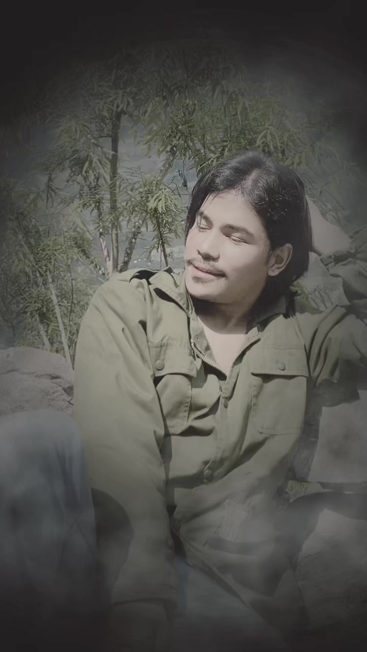 @Riteshghatane_official