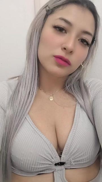 @Karla Daniela Cristiani