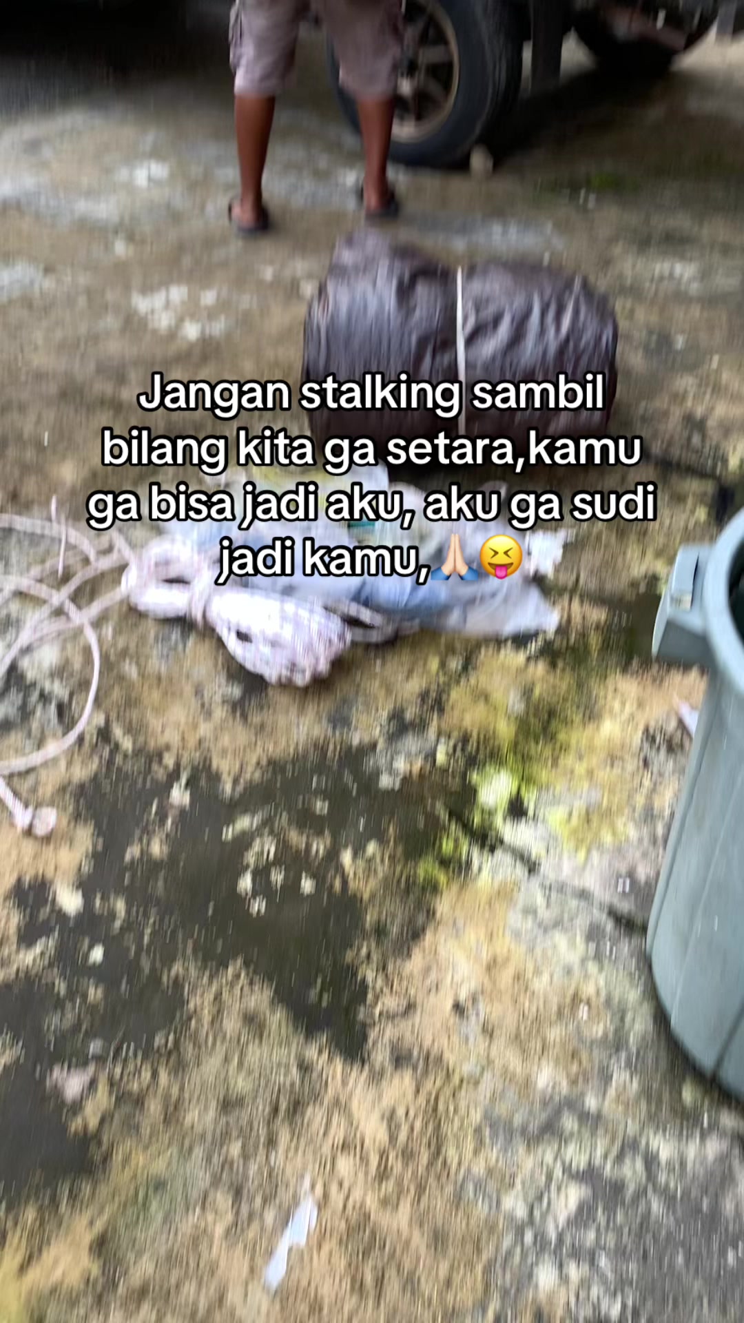 @Punya Hikma 