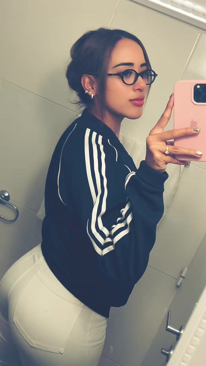 @Iara Alegre