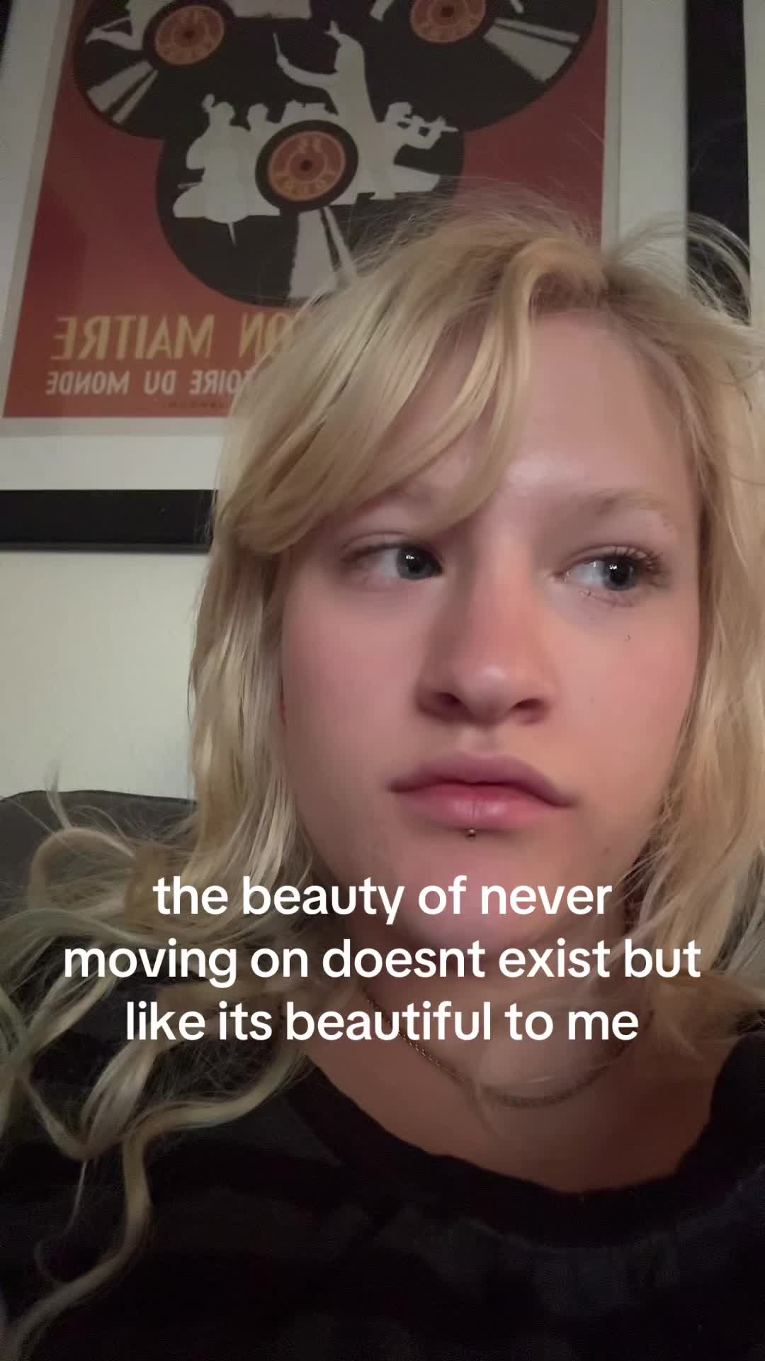 @beautifulprincess99