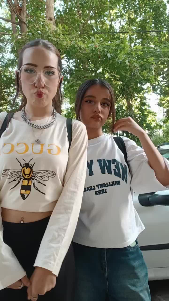 @𝐄𝐥𝐢𝐳𝐚𝐛𝐞𝐭𝐡"