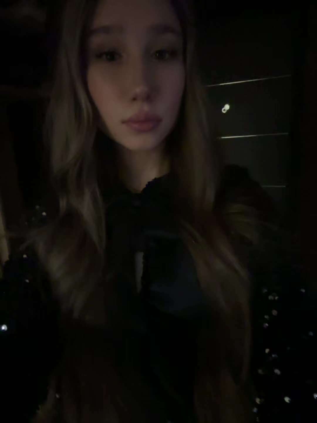 @☆