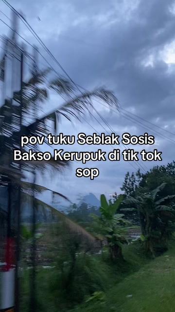 @dapaaa
