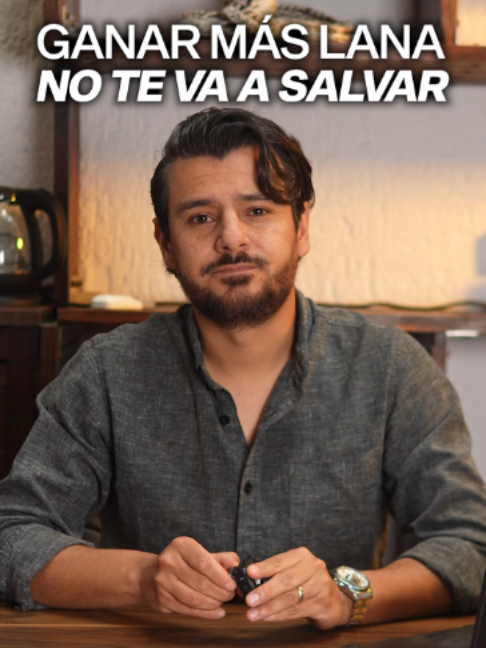@Enrique Cid