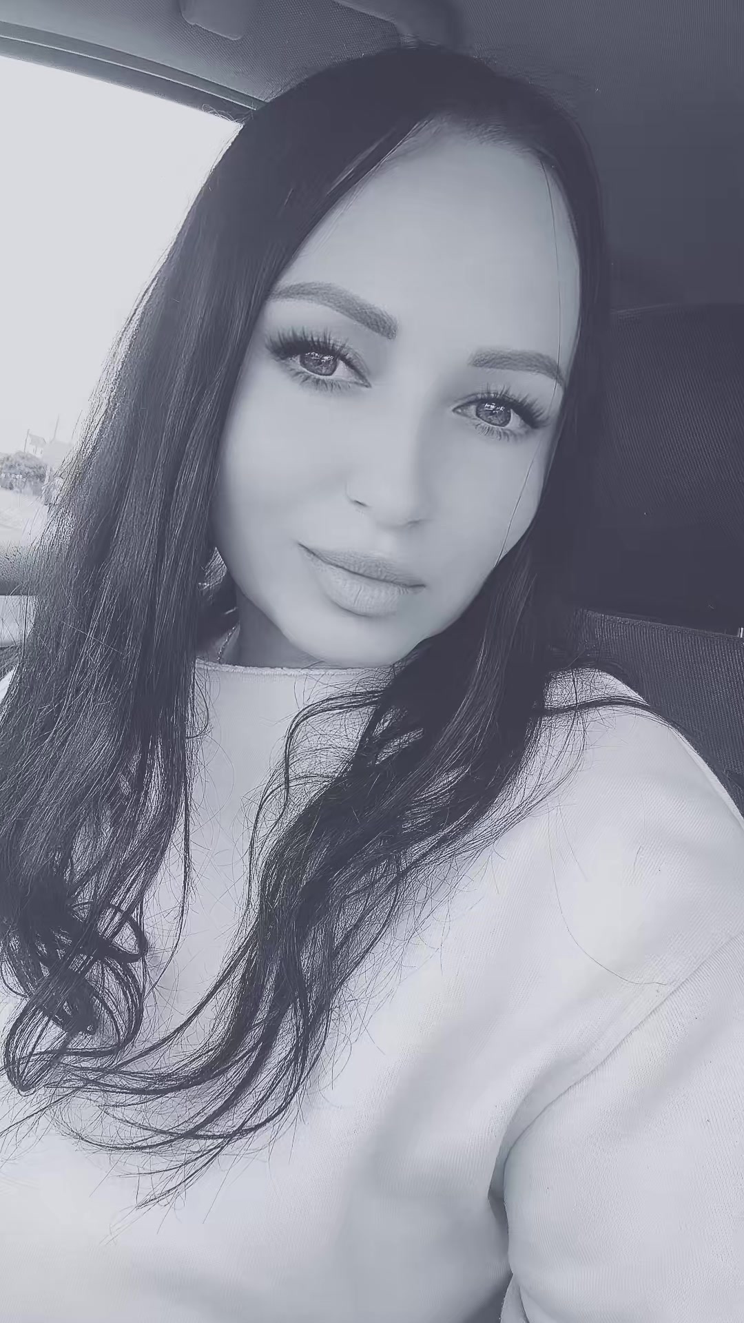 @❤️marina