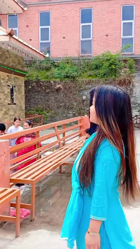 @Magarni💗