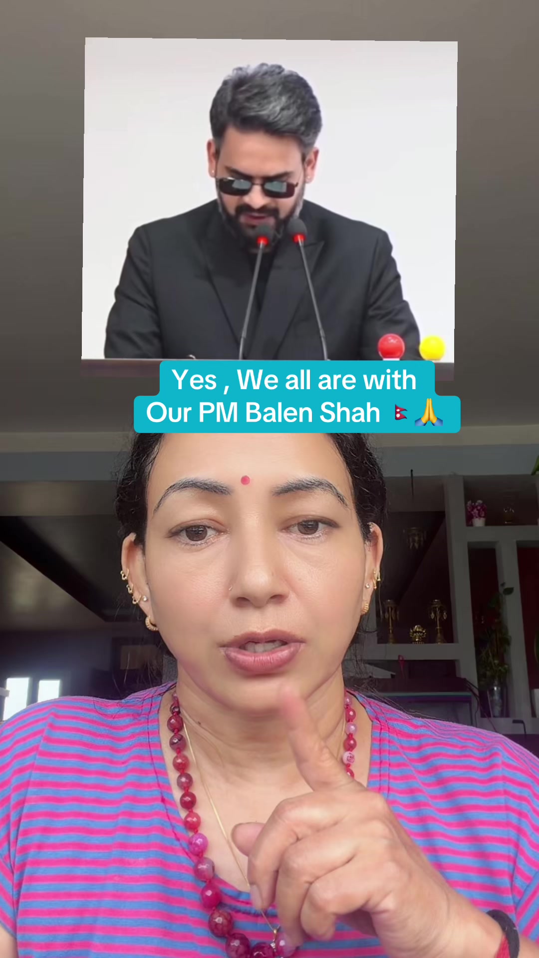 @Anushka🧿🪬