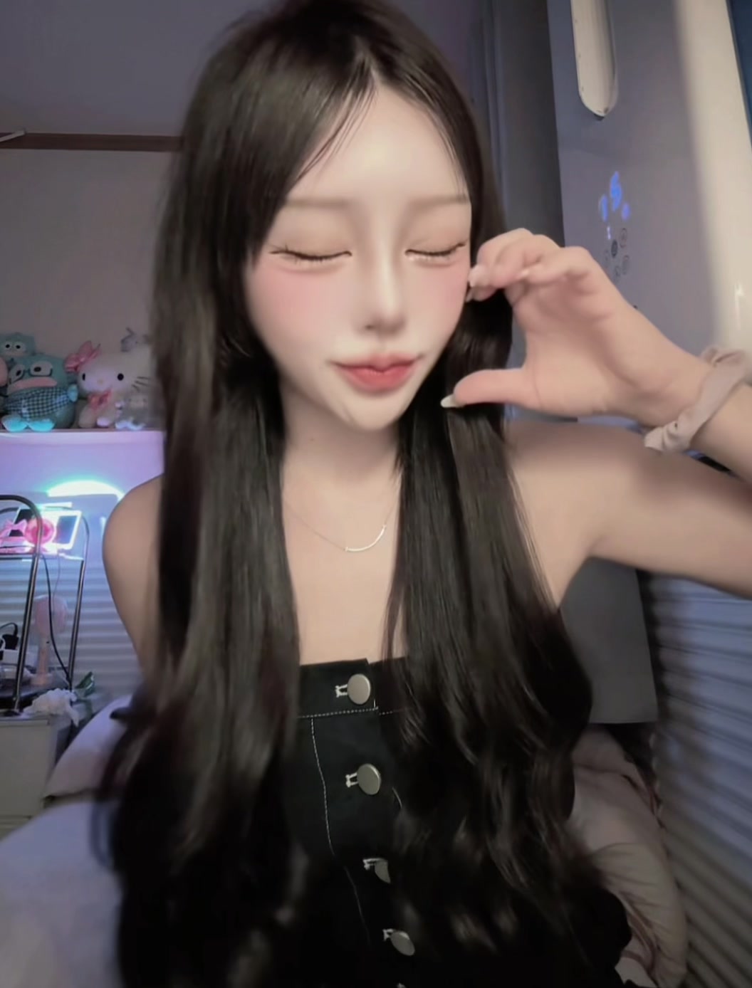 @🎀혀로미ヘロミ🎀