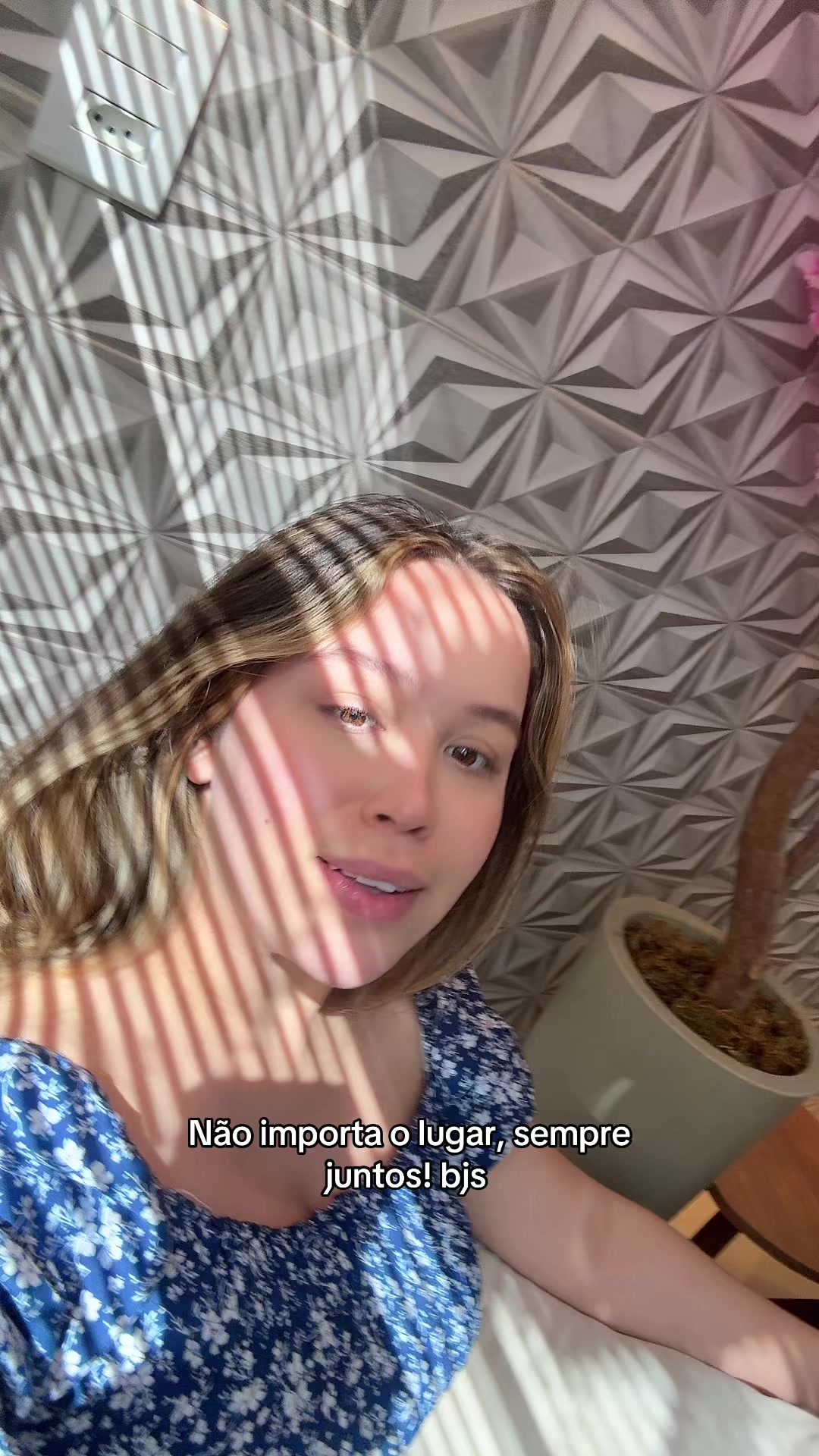 @yster