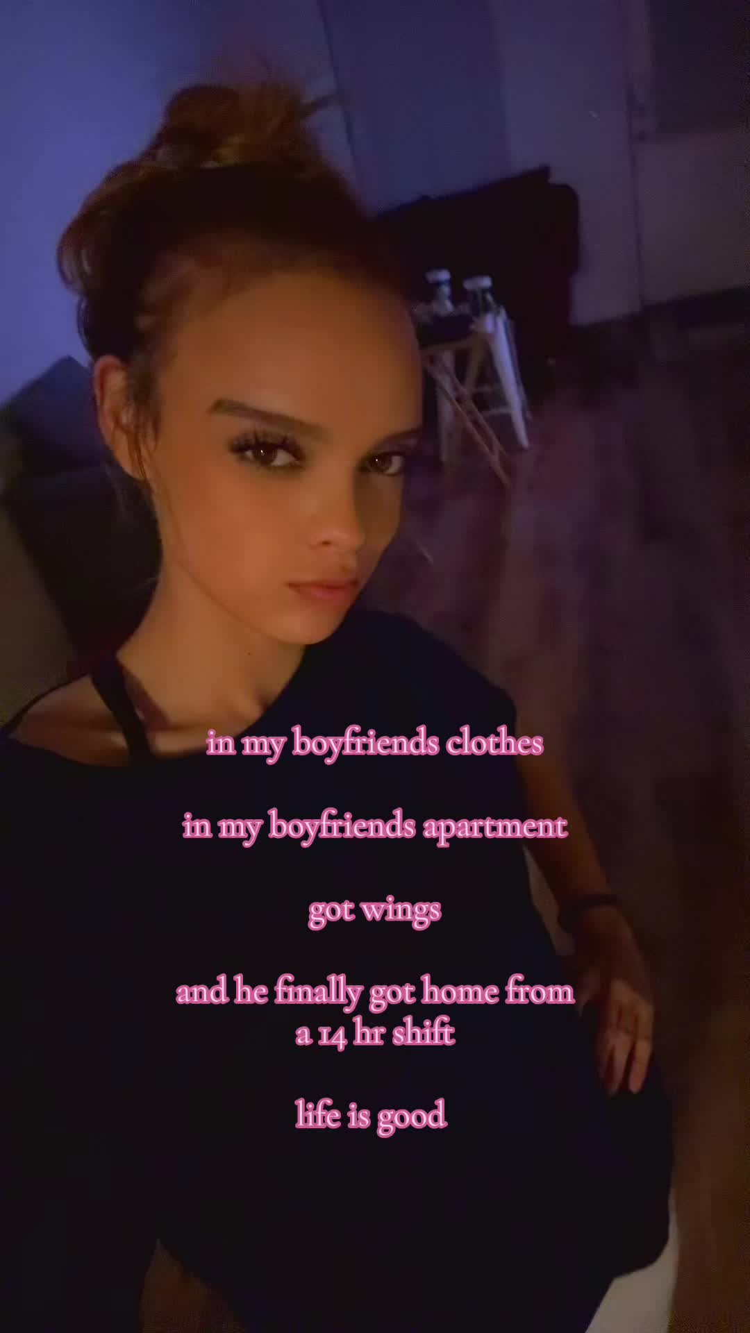 @what
