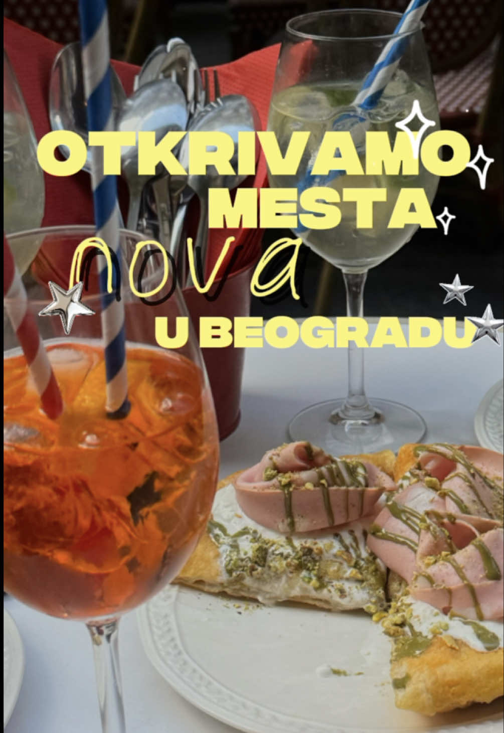 @Milica✨