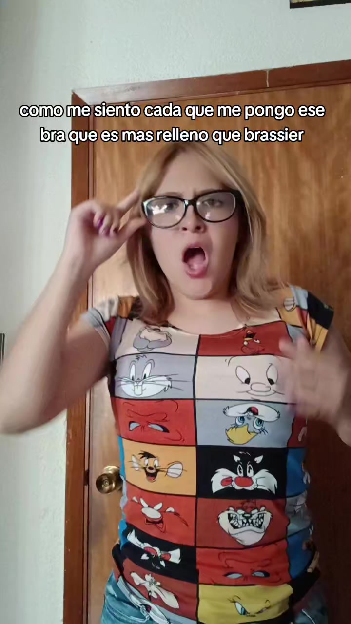 @Fernanda Acuña