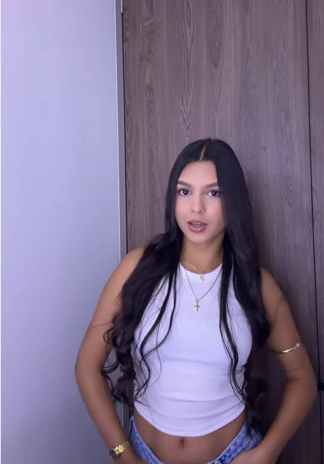@Camila Buitrago
