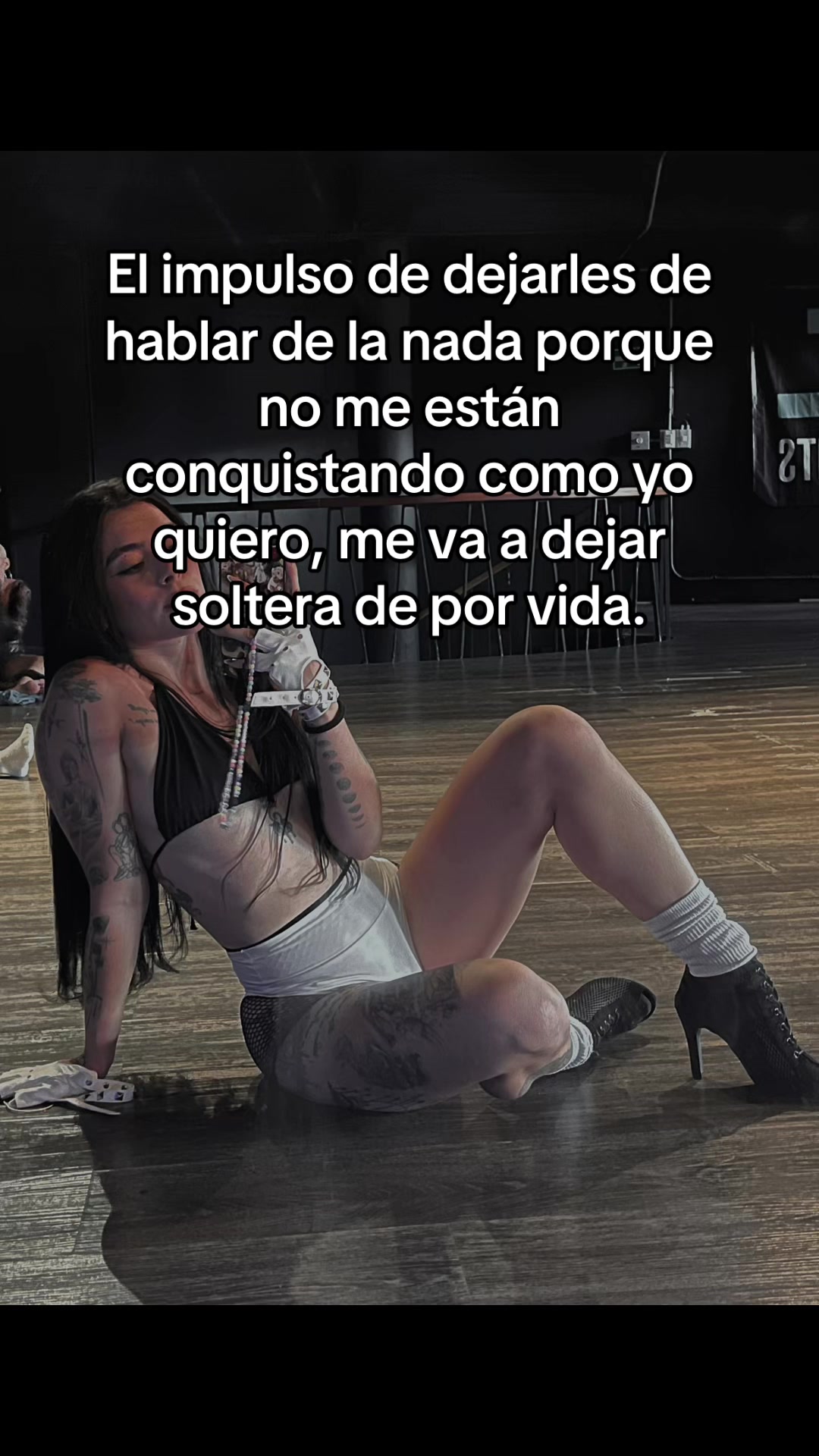 @🖤Andrea🍄
