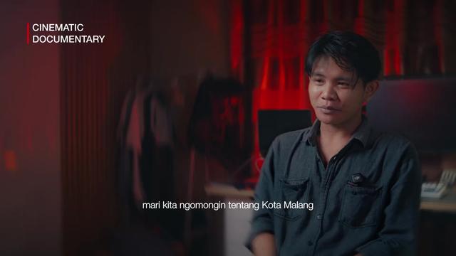 @Farid Nanda P