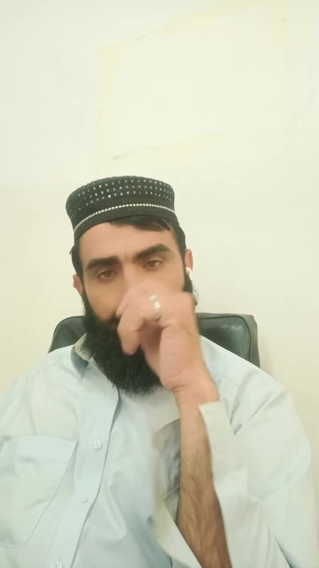 @Khan Badshah