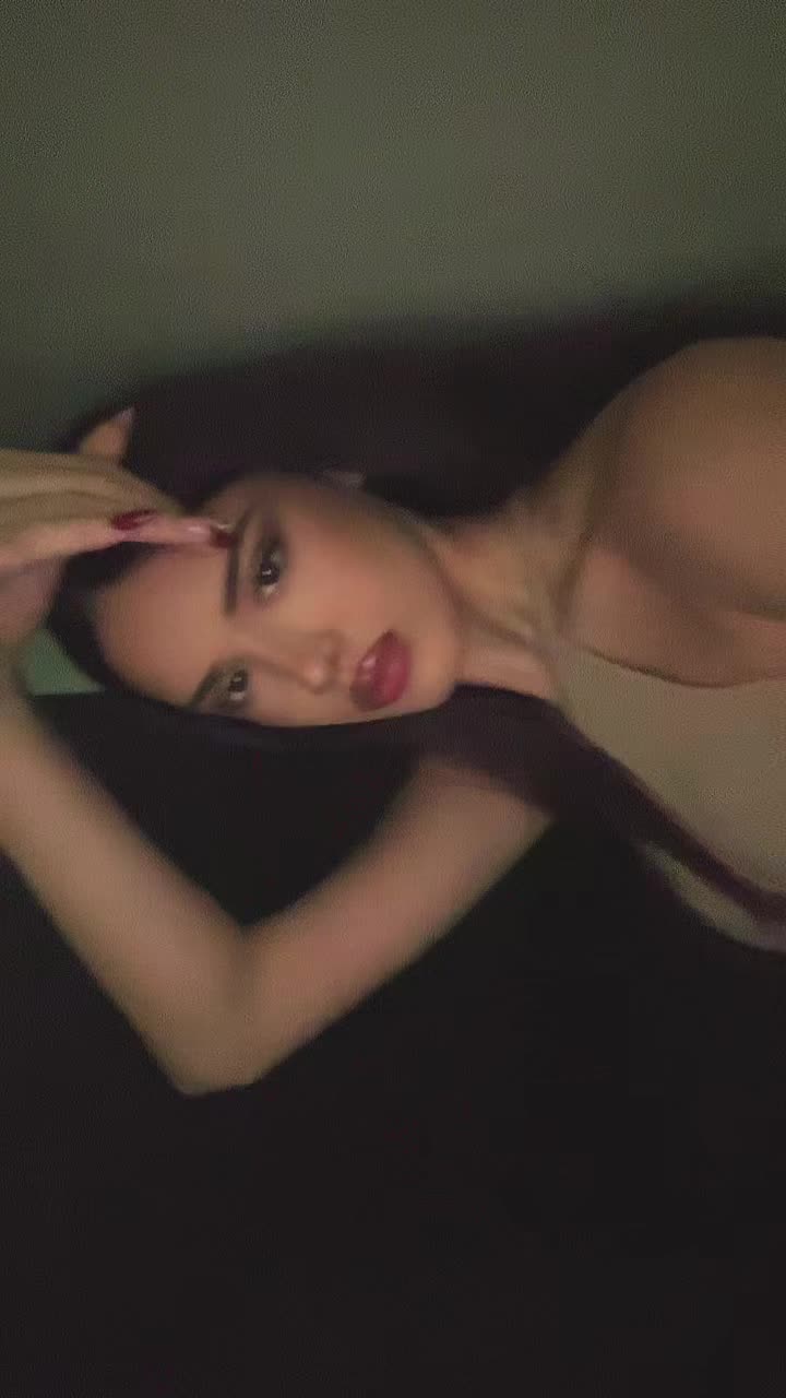 @М